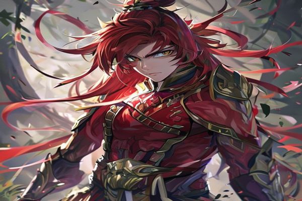dnf公测时间
